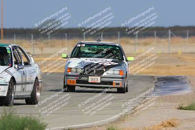 media/Oct-01-2023-24 Hours of Lemons (Sun) [[82277b781d]]/920am (Star Mazda Exit)/
